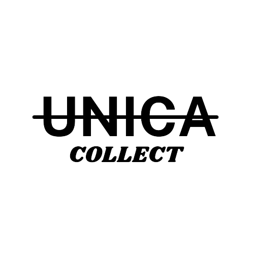 Unica Collect
